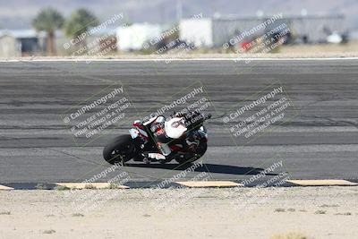 media/Nov-29-2025-TrackXperience (Sat) [[2953a387f4]]/2-Level 2/Session 4 Bowl Backside/